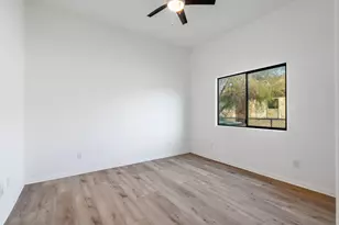 16240 Avenida Rambla, Desert Hot Springs, CA 92240 - Photo 17