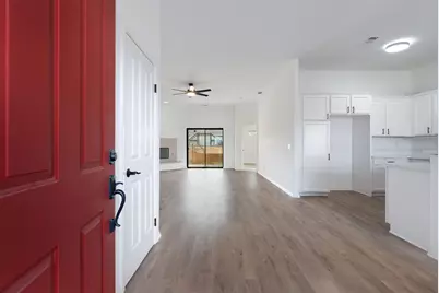 16240 Avenida Rambla, Desert Hot Springs, CA 92240 - Photo 1