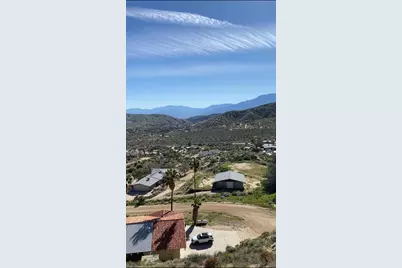 Pine Ave Pine, Morongo Valley, CA 92256 - Photo 17