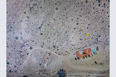 Pine Ave Pine, Morongo Valley, CA 92256 - Photo 21