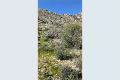 Pine Ave Pine, Morongo Valley, CA 92256 - Photo 13