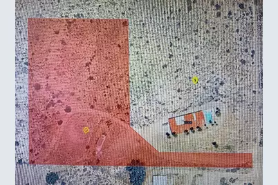 Pine Ave Pine, Morongo Valley, CA 92256 - Photo 19