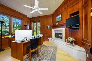 78351 Talking Rock, La Quinta, CA 92253 - Photo 49