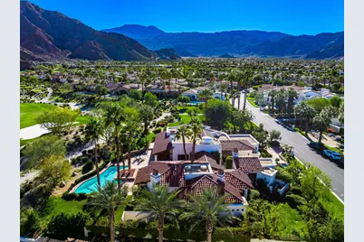 78351 Talking Rock, La Quinta, CA 92253 - Photo 3