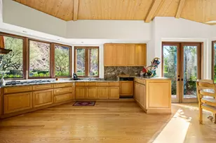 78351 Talking Rock, La Quinta, CA 92253 - Photo 21