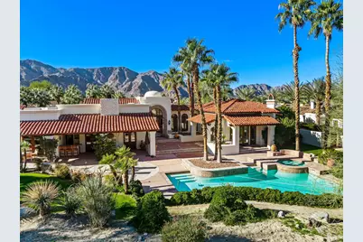 78351 Talking Rock, La Quinta, CA 92253 - Photo 7