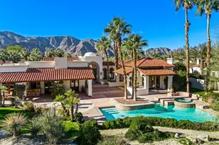 78351 Talking Rock, La Quinta, CA 92253 - Photo 7