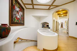 78351 Talking Rock, La Quinta, CA 92253 - Photo 37