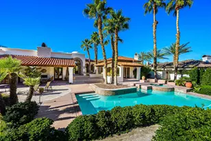 78351 Talking Rock, La Quinta, CA 92253 - Photo 29