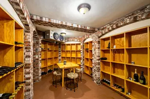 78351 Talking Rock, La Quinta, CA 92253 - Photo 39