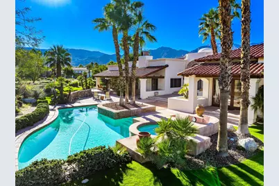 78351 Talking Rock, La Quinta, CA 92253 - Photo 5