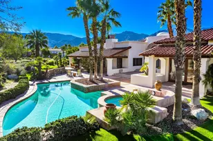 78351 Talking Rock, La Quinta, CA 92253 - Photo 5