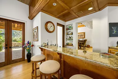 78351 Talking Rock, La Quinta, CA 92253 - Photo 15