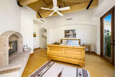 78351 Talking Rock, La Quinta, CA 92253 - Photo 53