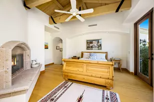 78351 Talking Rock, La Quinta, CA 92253 - Photo 53