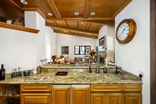 78351 Talking Rock, La Quinta, CA 92253 - Photo 19