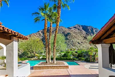 78351 Talking Rock, La Quinta, CA 92253 - Photo 25