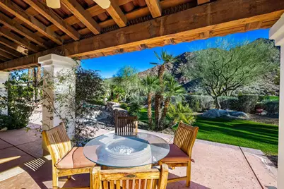 78351 Talking Rock, La Quinta, CA 92253 - Photo 33