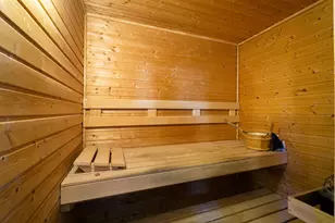 78351 Talking Rock, La Quinta, CA 92253 - Photo 47