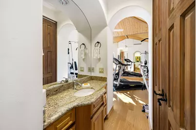 78351 Talking Rock, La Quinta, CA 92253 - Photo 51