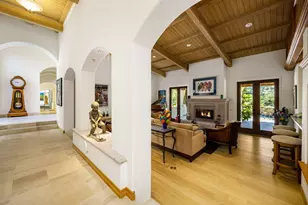 78351 Talking Rock, La Quinta, CA 92253 - Photo 13