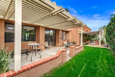76645 Sheba Way, Palm Desert, CA 92211 - Photo 21