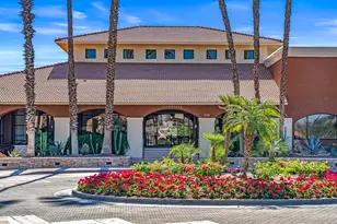 76645 Sheba Way, Palm Desert, CA 92211 - Photo 25