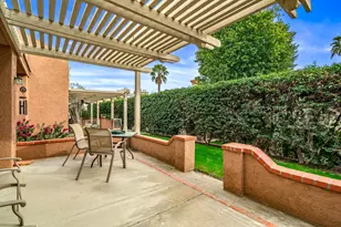 76645 Sheba Way, Palm Desert, CA 92211 - Photo 19