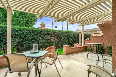 76645 Sheba Way, Palm Desert, CA 92211 - Photo 23