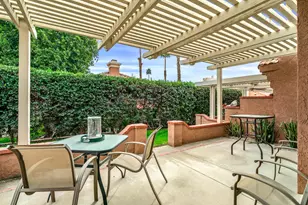 76645 Sheba Way, Palm Desert, CA 92211 - Photo 23