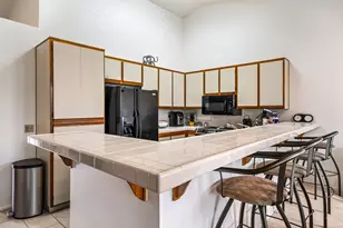 76645 Sheba Way, Palm Desert, CA 92211 - Photo 9