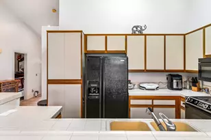 76645 Sheba Way, Palm Desert, CA 92211 - Photo 7