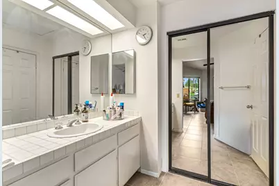 76645 Sheba Way, Palm Desert, CA 92211 - Photo 17