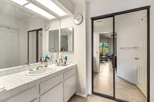 76645 Sheba Way, Palm Desert, CA 92211 - Photo 17