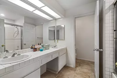 76645 Sheba Way, Palm Desert, CA 92211 - Photo 13
