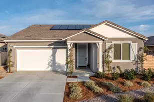 32202 Najar Ln, Menifee, CA 92584 - Photo 1