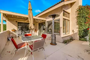 45 Verde Way, Palm Desert, CA 92260 - Photo 37