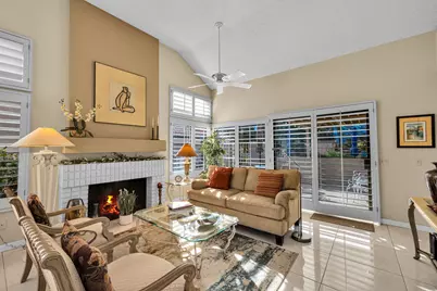 45 Verde Way, Palm Desert, CA 92260 - Photo 15