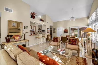 45 Verde Way, Palm Desert, CA 92260 - Photo 17