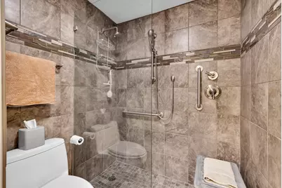 45 Verde Way, Palm Desert, CA 92260 - Photo 29