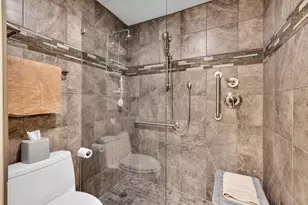 45 Verde Way, Palm Desert, CA 92260 - Photo 29