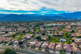 45 Verde Way, Palm Desert, CA 92260 - Photo 43