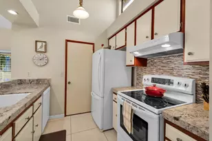 45 Verde Way, Palm Desert, CA 92260 - Photo 21