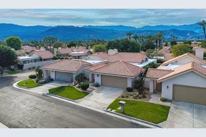 45 Verde Way, Palm Desert, CA 92260 - Photo 41
