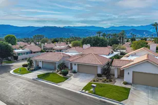 45 Verde Way, Palm Desert, CA 92260 - Photo 41