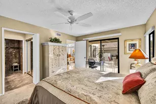 45 Verde Way, Palm Desert, CA 92260 - Photo 27