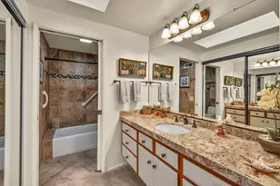 45 Verde Way, Palm Desert, CA 92260 - Photo 33