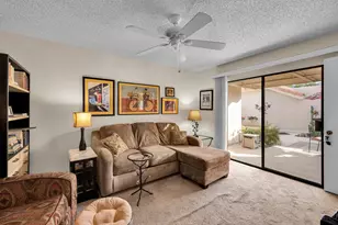 45 Verde Way, Palm Desert, CA 92260 - Photo 31