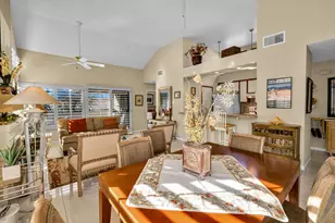 45 Verde Way, Palm Desert, CA 92260 - Photo 13