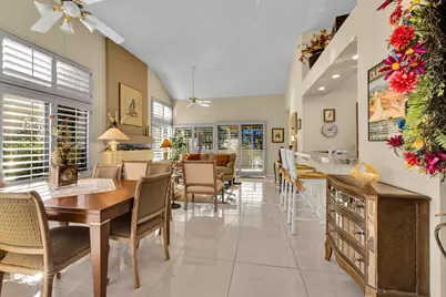 45 Verde Way, Palm Desert, CA 92260 - Photo 11